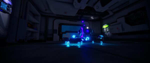 Signal Lost - Image 4