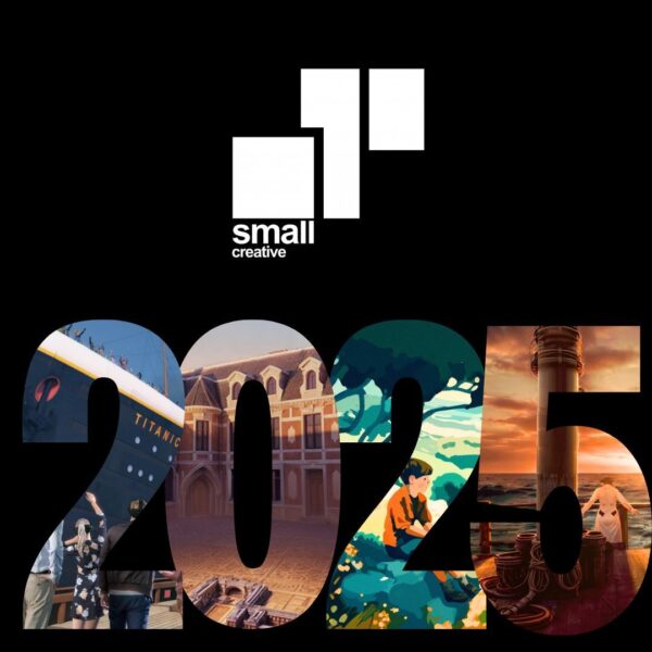Small Creative - Image 6