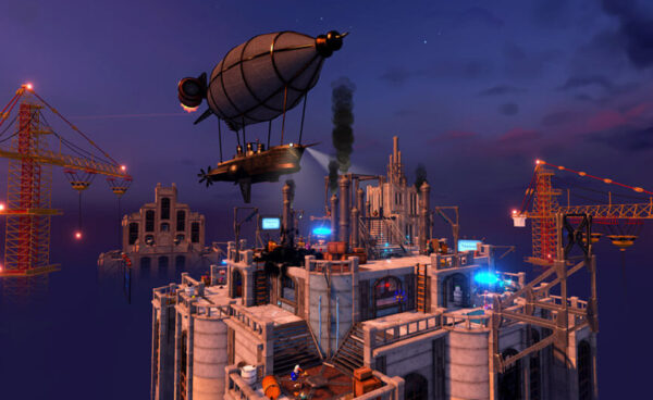 Smash Point - Image 2