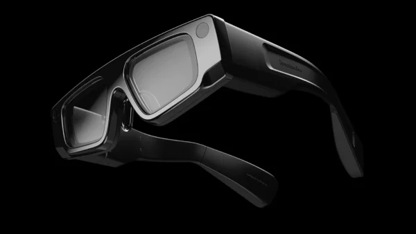Snap Spectacles ’24