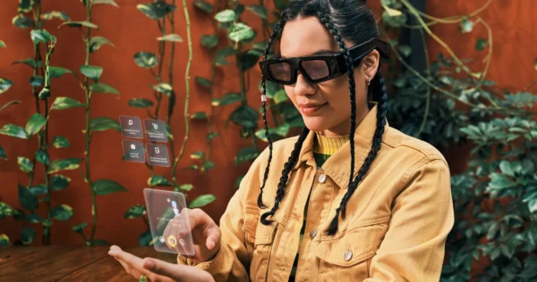 Snap Spectacles ’24 - Image 5