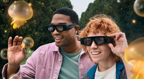 Snap Spectacles ’24 - Image 6