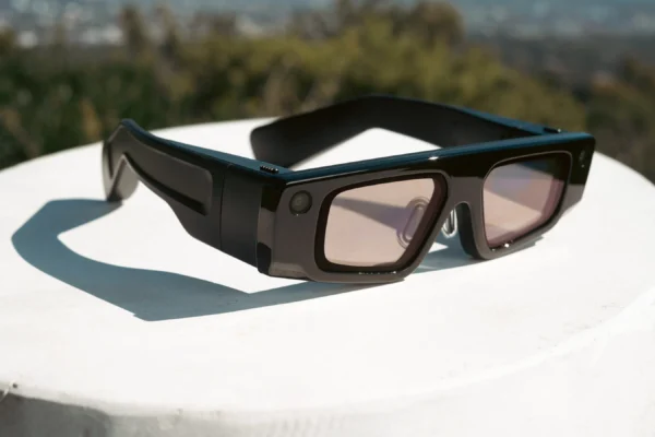 Snap Spectacles ’24 - Image 4