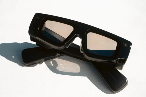 Snap Spectacles ’24 - Image 3