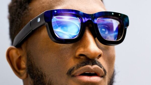Snap Spectacles ’24 - Image 2