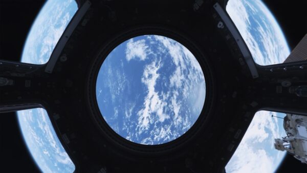 Space Explorers: THE INFINITE - Image 2