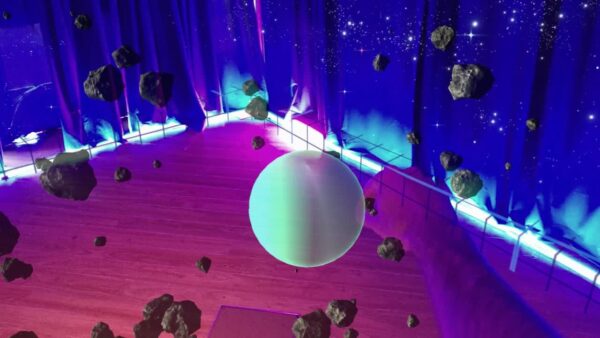 STAR WALK - Image 4