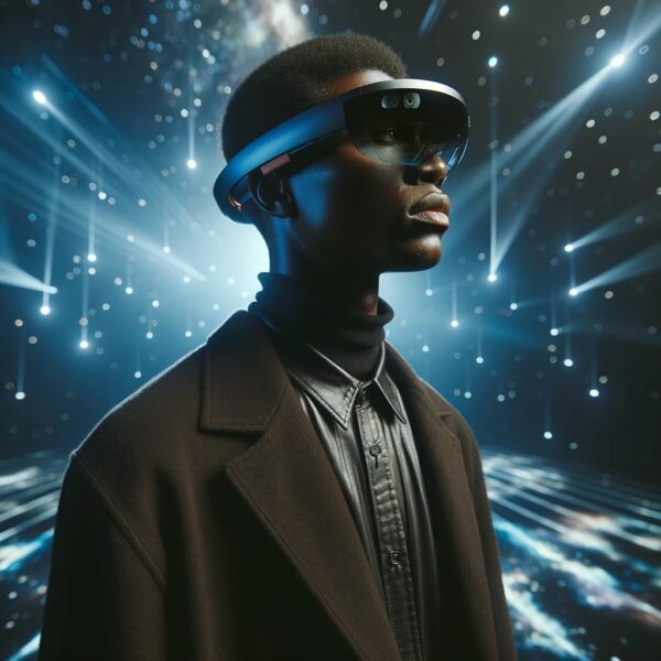 STAR WALK - Image 2