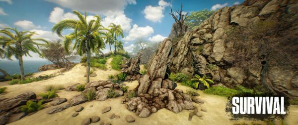 Survival - Image 4
