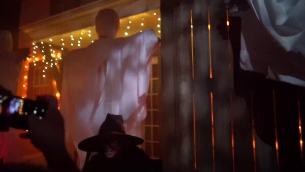 Trick ’r Treat - Image 5