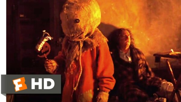 Trick ’r Treat - Image 2