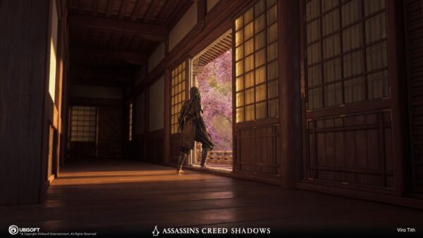 UbiSoft - Image 2