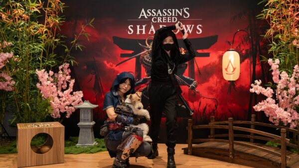 UbiSoft - Image 4