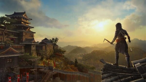 UbiSoft - Image 5