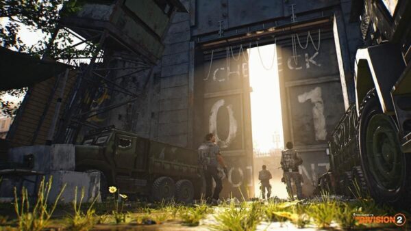 UbiSoft - Image 6
