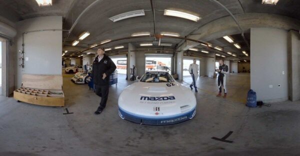 Wevr - Image 3
