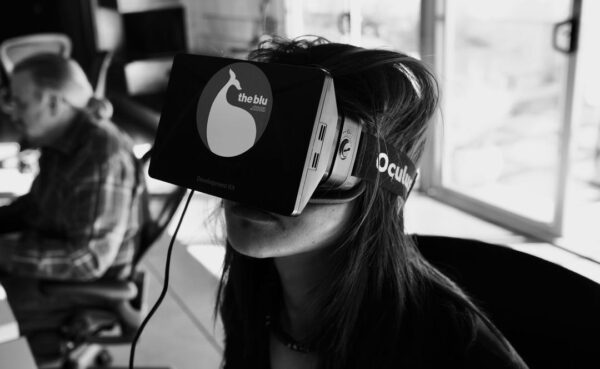 Wevr - Image 2