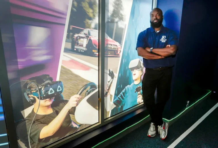 Photo: Gary C. Klein/USA TODAY NETWORK-Wisconsin