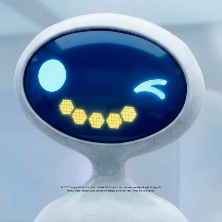 What could possibly go wrong?