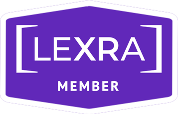 LEXRA Member