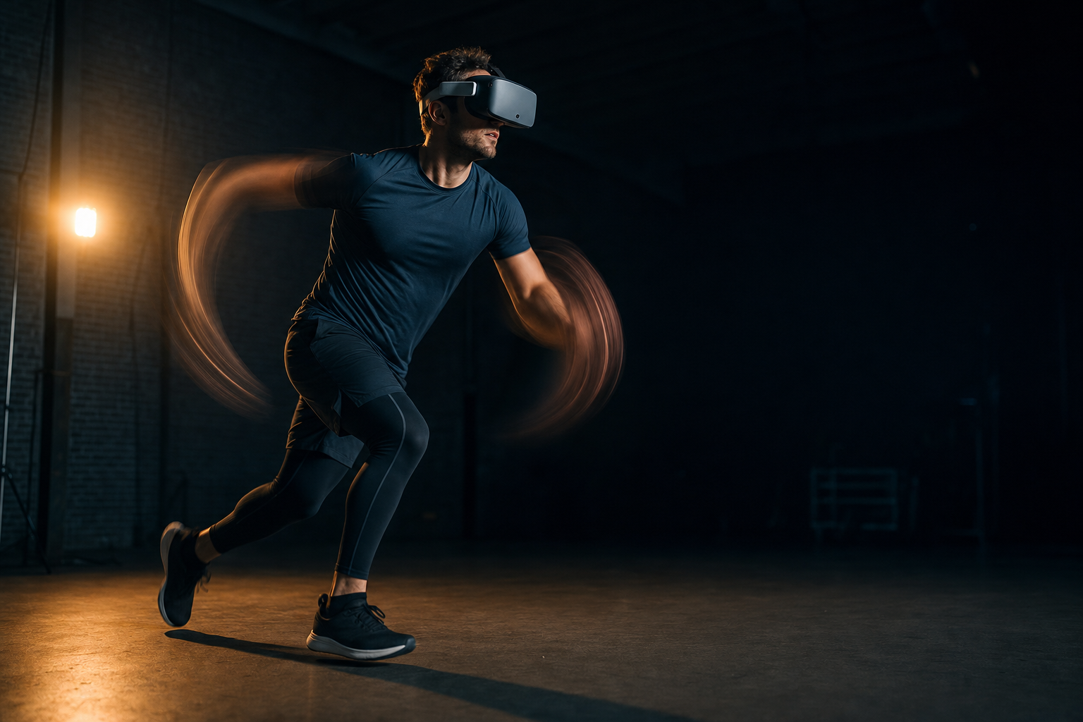 When a VR Arcade Studio Builds a Home Game: What DreamVR’s Rifted Skies Says About Knowledge Flow Between LBE and Consumer VR