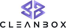 Cleanbox Technology logo
