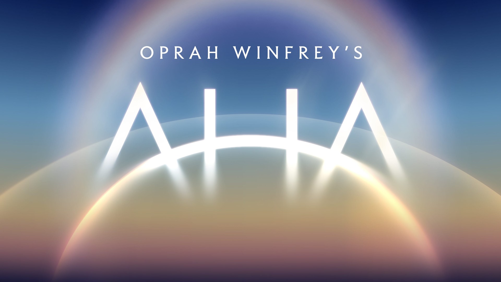 Oprah Winfrey Will Headline an Immersive Music Experience Designed for Sphere in April 2027