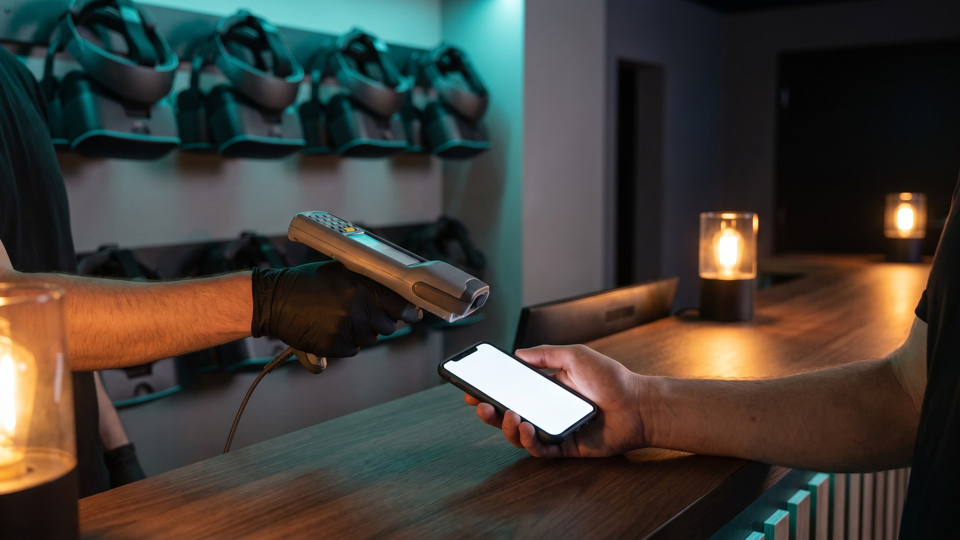EQT Leads $250 Million in Live Entertainment Funding for Ticketing Platform Fever