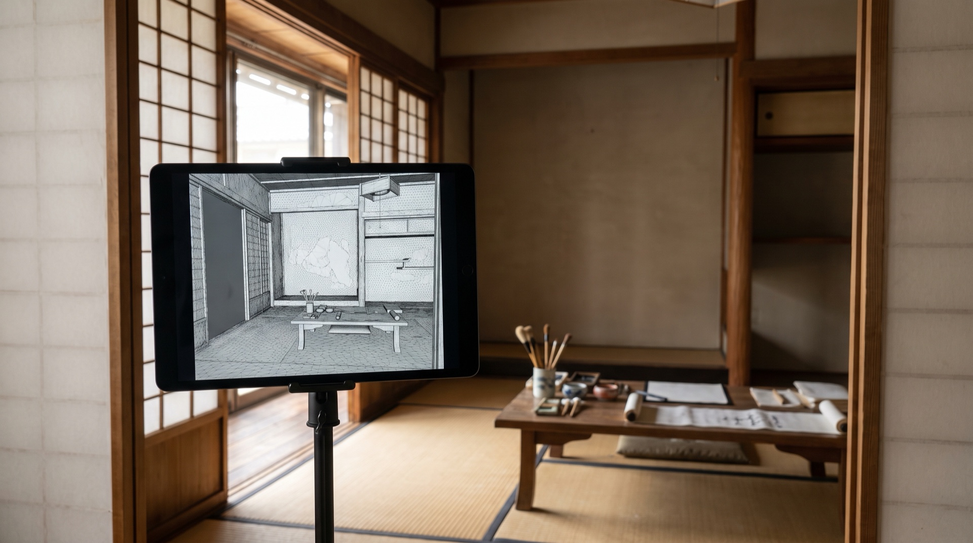 Science Tokyo Study Ranks Emotional Connection First for Regional Museum Digital Exhibits