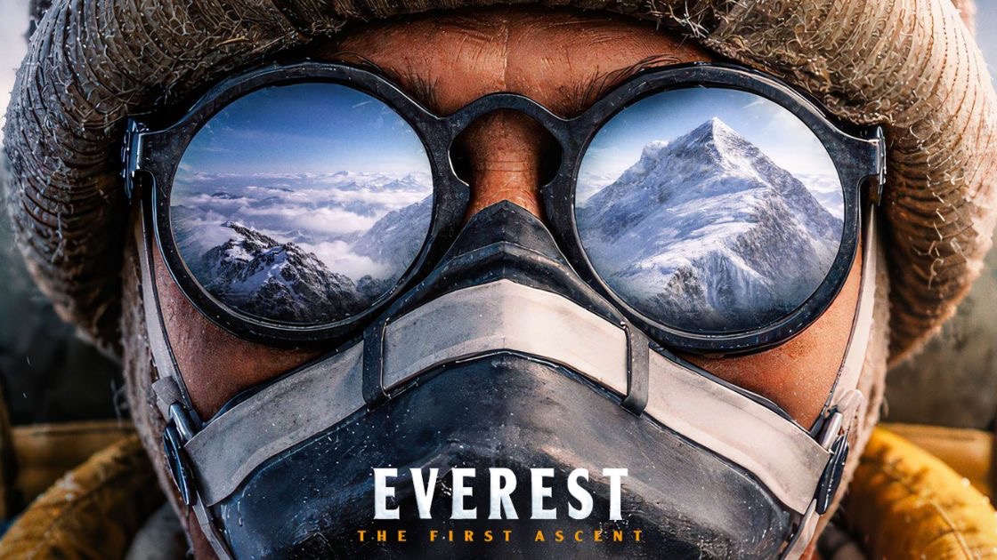 Eclipso’s Everest Tops LEXRA Summit VR Experience Ratings Ahead of Its Toronto Opening